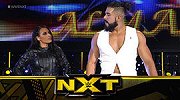 WWE-17年-WWE NXT第415期全程-全场