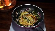 炒面条怎么炒好吃