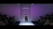 上海时装周-Stella.Lam(1)
