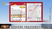 王牌策略-20230504-美联储加息落地，注意资金风险偏好回归