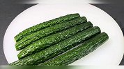 知道吗？凉拌黄瓜并不是最好的吃法