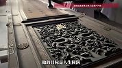 43岁导演叶君在武汉去世，发病时独自在住处，去年受访时称“未婚没有孩子很遗憾”
