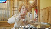 带你探秘韩国舔屏美食！充满诱惑的吃货之旅走起来