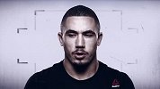UFC-16年-格斗之夜101倒计时：惠特克的勇士之道-专题
