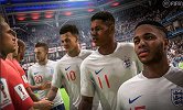 FIFA18世界杯特别版上线！ 32强全新脸型+全真实场馆