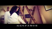 游戏小道花边-101021-七大知名SG联手打造醉逍遥MV
