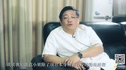 不止范冰冰，唐德要和更多的"创意者"在一起