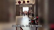 福建男子花90万彩礼娶妻，妻子却不许同房，俩月后失联？
