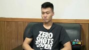 CBA-1617赛季-CBA聚力嗨第5期：听我说之广东专题：才俊辈出 年轻球员尚需磨砺成长-专题