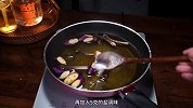 鸡枞菌要煮多久才能吃