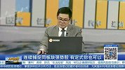 指数缩量调整 仍可放心操作！