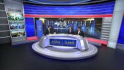 袁野：今年赛制让黑马奖悬念更大 对中超中甲球队有挑战