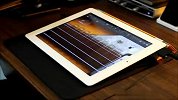 时尚数码-用iPad2玩音乐