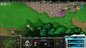 WCG-20111209-WCG魔兽争霸3半决赛FlyvsLyn1