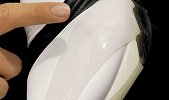 【鞋圈儿】巧妙设计去Logo化？KT6实则隐藏各种品牌元素