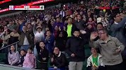 圆月弯刀！清华附中陈炳汐高中精英联赛决赛任意球直接破门