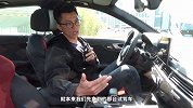 变脸变腰的2020款A4L 你还爱吗？｜萝卜小报告