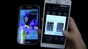 LG.Optimus.4X.HD.vs.三星GalaxyS.III（part1）