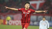 17赛季中超策划合集