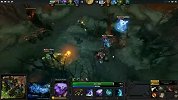 Mineski.PC vs MiTH.Trust 2(DotA2马来西亚邀请赛败者组决赛)