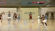绿茵争霸 魔都五行五人制足球赛合集