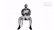 UFC-15年-UFC189倒计时：罗比劳勒至死不懈的战斗密码-专题