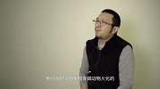 一份来自宠物殉葬从业者的坚持