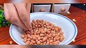 学会做宫保鸡丁，麻辣可口的川菜经典不容错过