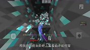 品鉴团：迪哥闯世界，幸运方块之钻石大陆