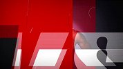 UFC-16年-《UFC终极格斗赛事精华》第14期宣传片-专题