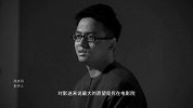 年轻人就要敢想敢做，行动派的他们如今都“红”了！