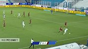 伊佐 意甲 2019/2020 斯帕尔 VS 都灵 精彩集锦