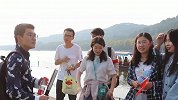 【浙江】00后国庆7天赚2万：为冲动消费买单