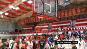 街球-15年-左手保罗Jalen Brunson官方高中全集锦 最好的2015届控卫没有之一-专题
