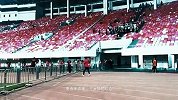 唐艺榕回顾天王山之战：上港面对阵容不整恒大有些轻敌