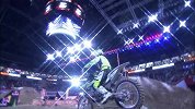 极限-14年-花式极限摩托世界锦标赛8月17日上2-专题