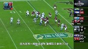 第八周—2—lions@falcons