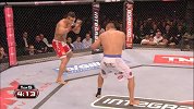 UFC-15年-UFC Fight Night 77自由格斗：贝尔福特vs丹亨德森二番战-专题