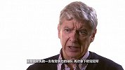 接班穆里尼奥？温格建议齐达内去英超执教：那里让你保持顶级