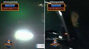 真这么着急？西媒实拍：贝尔梅开二度后 连夜返回马德里