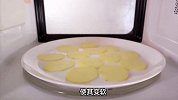 如何制作小麻薯夹子？