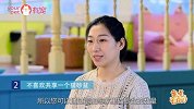 真相只有一个！还原猫咪真实的内心世界