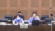 女子不堪忍受家暴2次起诉离婚 小区内遭丈夫持刀追杀致死