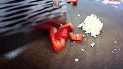 五花肉这一个做法太香了，我家一周吃5次都不腻，简单好吃又下饭