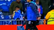 年仅8岁已成尤文孩子王 迷你罗霸气重炮+潇洒过人征服尤文梯队