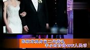 张柏芝出席富二代婚礼 做半小时人肉背景40万