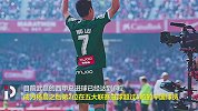 中韩球星隔空PK！武磊斩留洋第10球 孙兴慜梅开二度送绝杀
