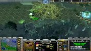 Dota-101009-PD12半决赛LOST.euVSDTS.华丽的欧式团战对决冷冷解说