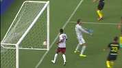 ICC国际冠军杯-16年-循环赛-第14场-第35分钟进球 格林中路推射上演帽子戏法-花絮