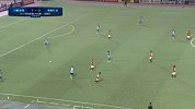 亚冠-17赛季-淘汰赛-1/4决赛首回合-川崎前锋vs浦和红钻-全场